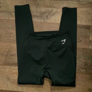 Gymshark Training Leggings